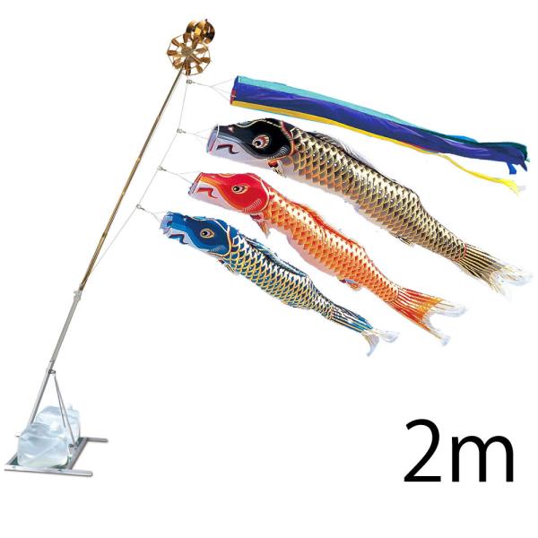 ̂ڂ ь ^ix ̂ڂ ] 2m ܃X^h^Cv ܐF  A~AL^X^hZbg 20