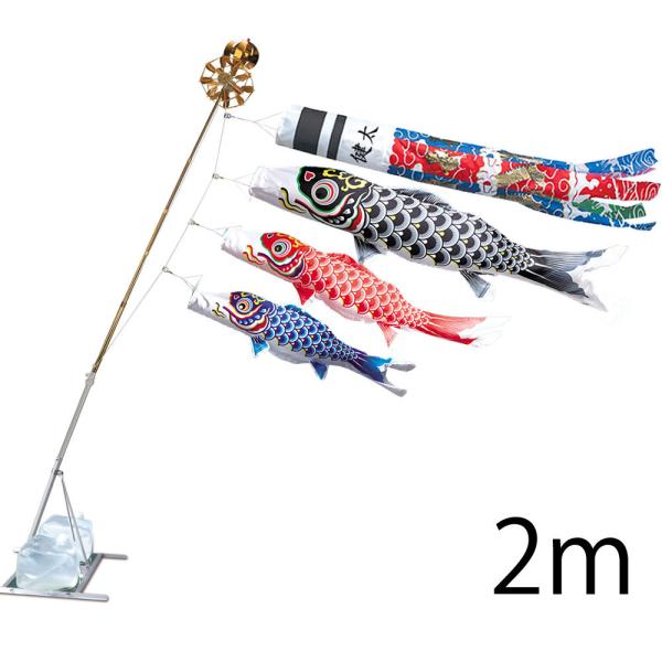 ̂ڂ ь ^ix ̂ڂ H 2m ܃X^h^Cv VN򗴐 A~AL^X^hZbg 20