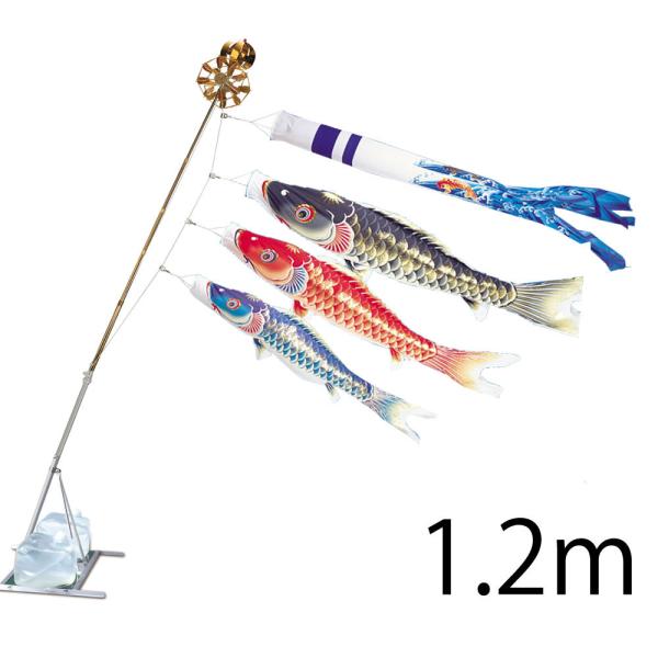 ̂ڂ ь ^ix ̂ڂ V 1.2m ܃X^h^Cv A~AL^X^hZbg 12