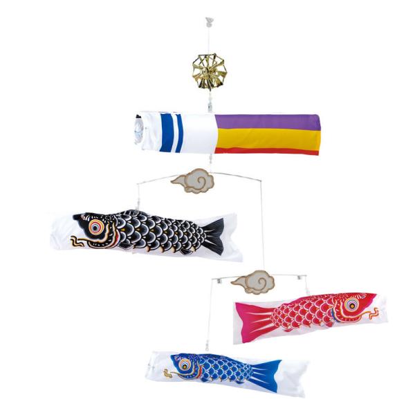 ̂ڂ ̂ڂ ь X  r[  ݂艺^Cv Ȃߌ ^ix ̂ڂ