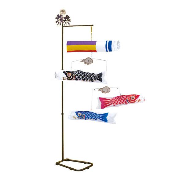 ̂ڂ ̂ڂ ь X  r[  X^h^Cv Ȃߌ ^ix ̂ڂ