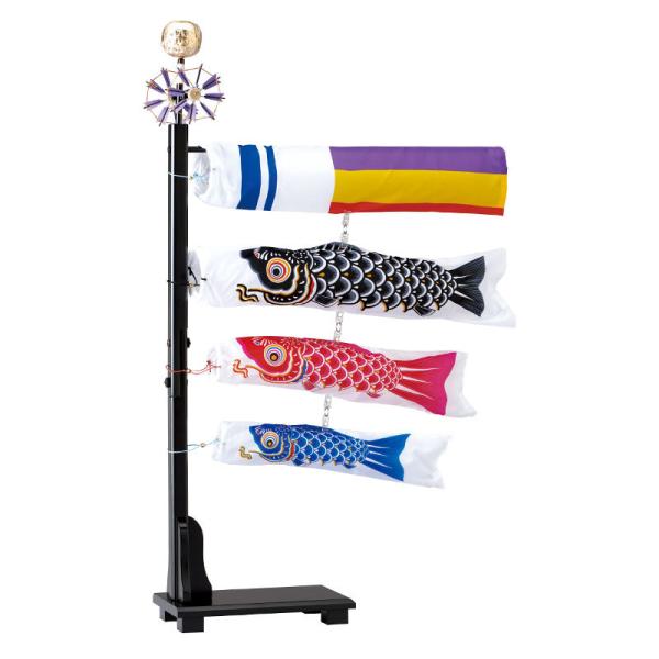 ̂ڂ ̂ڂ ь v`~ Ȃߌ ^ix ̂ڂ