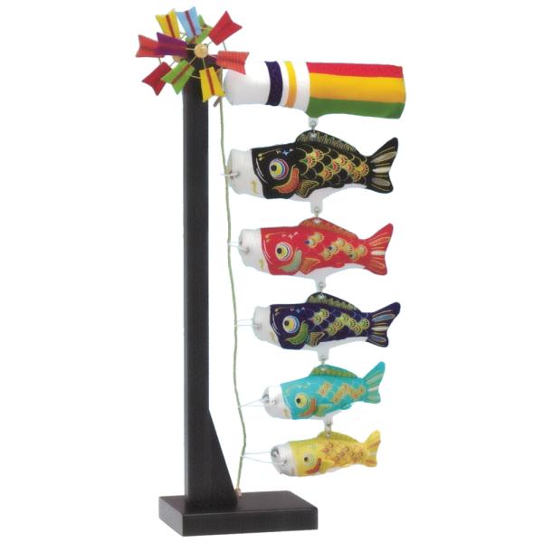 ̂ڂ ̂ڂ ь 邵 5FZbg ؐt 62cm  ^ix ̂ڂ