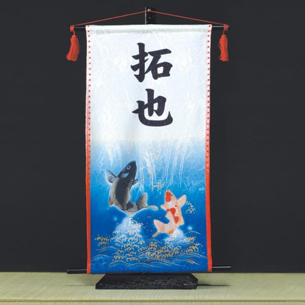 O j̎q ܌l` ь ~ ̑̂ڂ Zbg  ܂͉Ɩ㍞ 