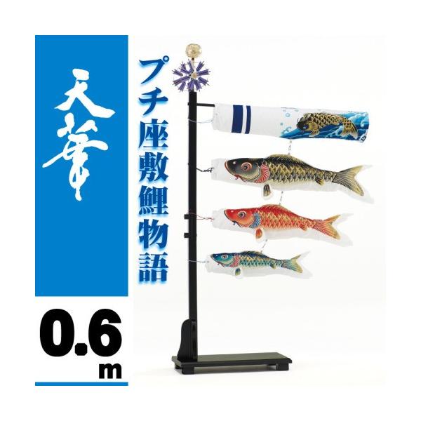 ̂ڂ ̂ڂ ь v`~ V  ^ix ̂ڂ