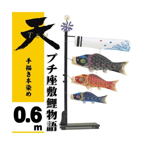 ̂ڂ ̂ڂ ь v`~ V `{ ڃZbg ^ix ̂ڂ