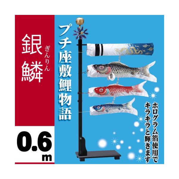 ̂ڂ ̂ڂ ь v`~  ^ix ̂ڂ