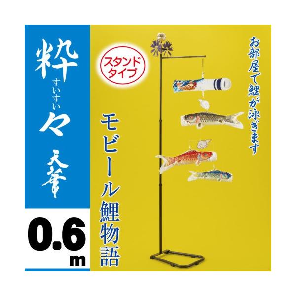 ̂ڂ ̂ڂ ь X  r[  X^h^Cv  V ^ix ̂ڂ