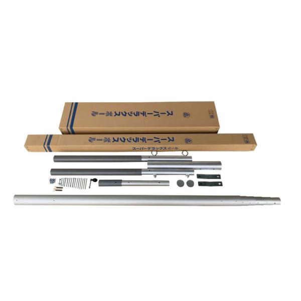 ̂ڂ|[ 10m 5mp i X[p[fbNX|[ X[p[DX|[ ̂ڂ