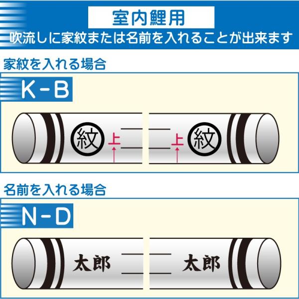 ь ̂ڂ  H EƖ̉Hy[WɂȂ܂B̔̔y[Wł͂܂B