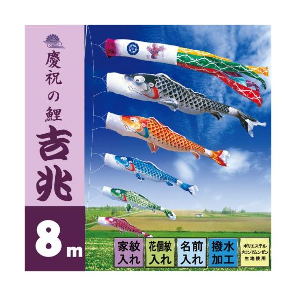 ̂ڂ i ̂ڂ g 8m 8_ 5C i ^Zbg |[ʔ