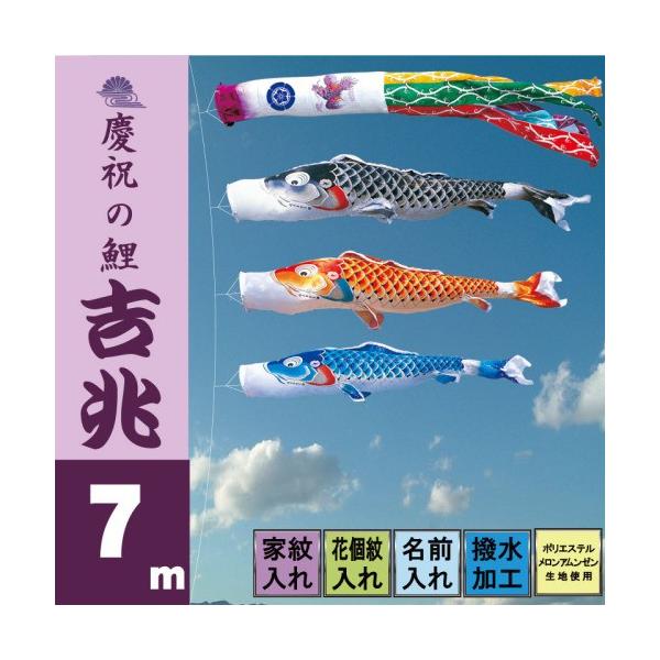 ̂ڂ i ̂ڂ g 7m 6_ 3C i ^Zbg |[ʔ