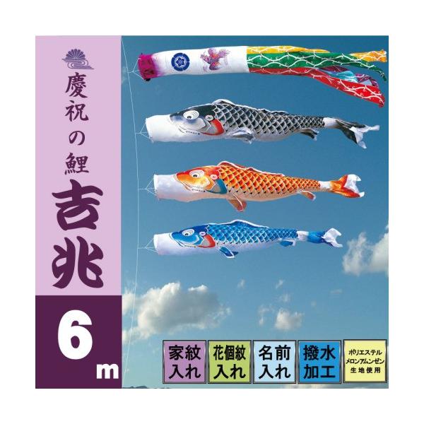 ̂ڂ i ̂ڂ g 6m 6_ 3C i ^Zbg |[ʔ