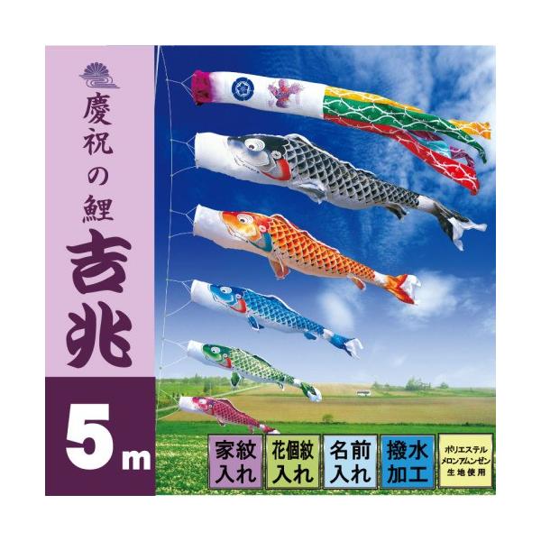 ̂ڂ i ̂ڂ g 5m 8_ 5C i ^Zbg |[ʔ