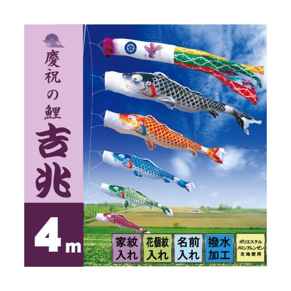 ̂ڂ i ̂ڂ g 4m 8_ 5C i ^Zbg |[ʔ