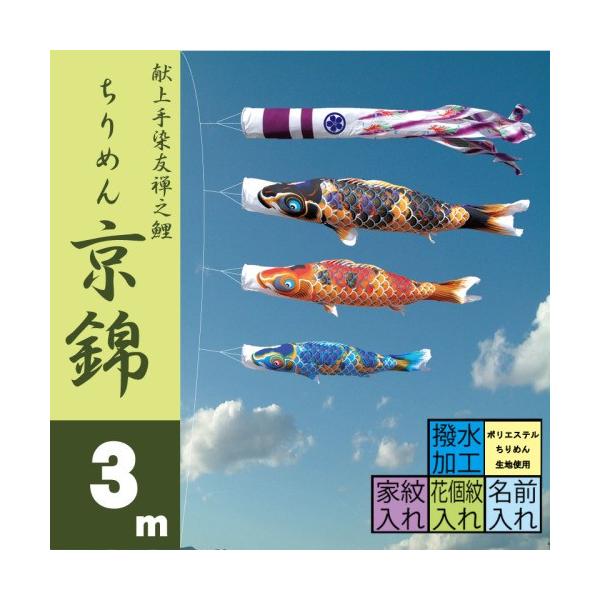 ̂ڂ i ̂ڂ ߂񋞋 3m 6_ 3C i ^Zbg |[ʔ