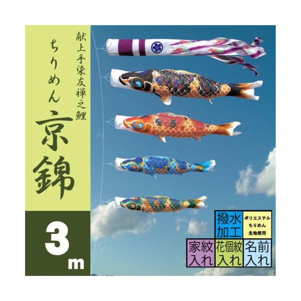 ̂ڂ i ̂ڂ ߂񋞋 3m 7_ 4C i ^Zbg |[ʔ