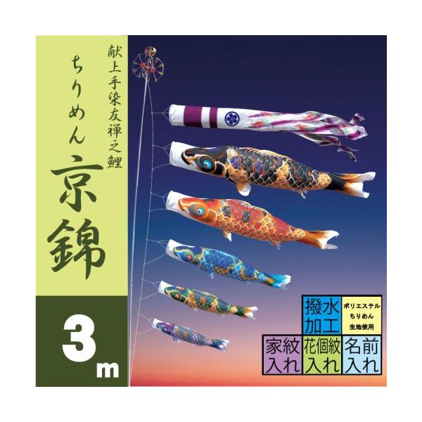 ̂ڂ i ̂ڂ ߂񋞋 3m 8_ 5C i ^Zbg |[ʔ