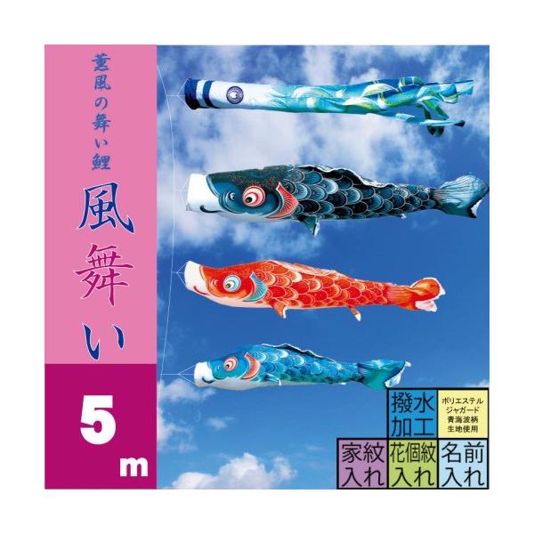 ̂ڂ i ̂ڂ  5m 6_ 3C i ^Zbg |[ʔ