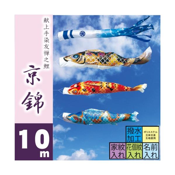 ̂ڂ i ̂ڂ  10m 6_ 3C i ^Zbg |[ʔ