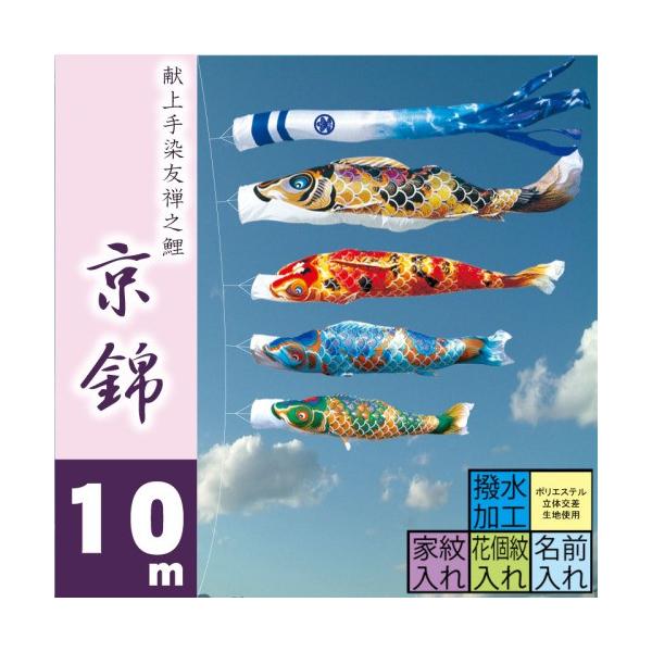 ̂ڂ i ̂ڂ  10m 7_ 4C i ^Zbg |[ʔ