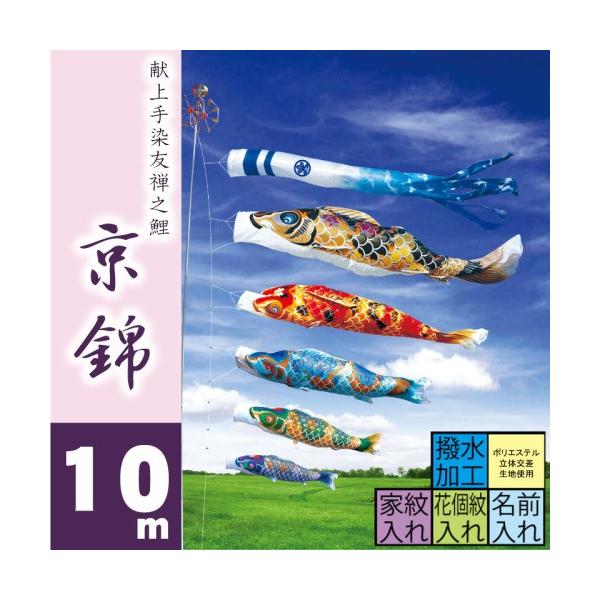 ̂ڂ i ̂ڂ  10m 8_ 5C i ^Zbg |[ʔ