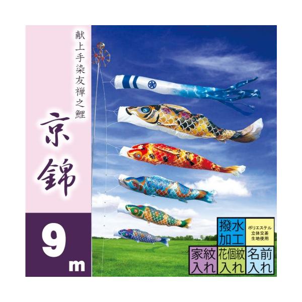 ̂ڂ i ̂ڂ  9m 8_ 5C i ^Zbg |[ʔ