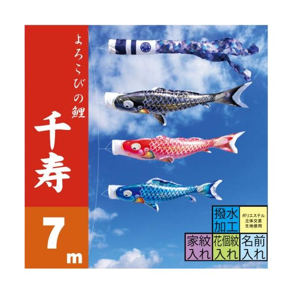 ̂ڂ i ̂ڂ  7m 6_ 3C i ^Zbg |[ʔ