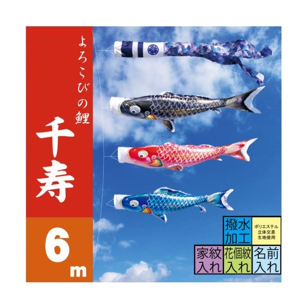 ̂ڂ i ̂ڂ  6m 6_ 3C i ^Zbg |[ʔ