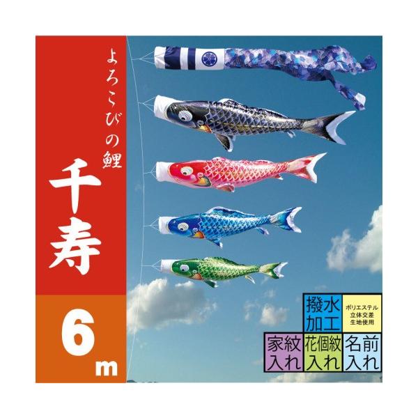 ̂ڂ i ̂ڂ  6m 7_ 4C i ^Zbg |[ʔ