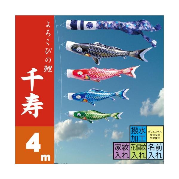 ̂ڂ i ̂ڂ  4m 7_ 4C i ^Zbg |[ʔ