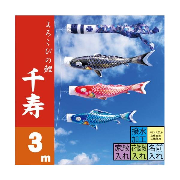 ̂ڂ i ̂ڂ  3m 6_ 3C i ^Zbg |[ʔ