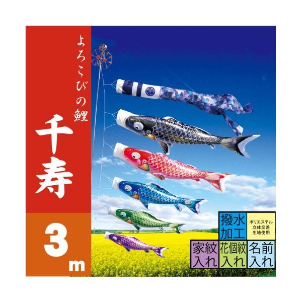 ̂ڂ i ̂ڂ  3m 8_ 5C i ^Zbg |[ʔ