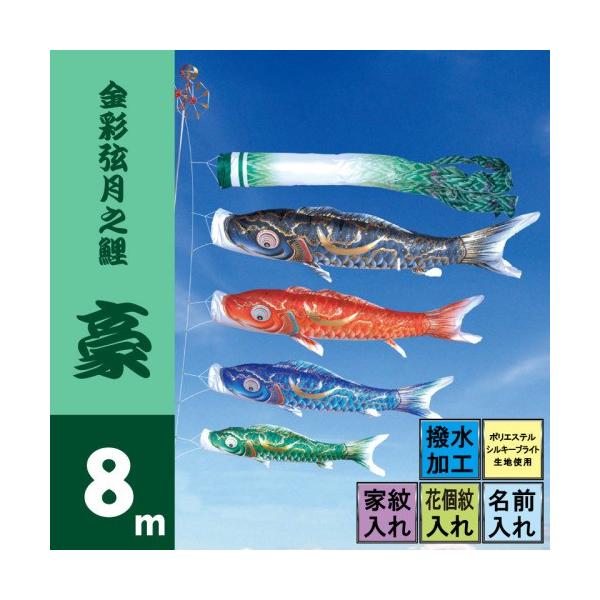 ̂ڂ i ̂ڂ  8m 7_ 4C i ^Zbg |[ʔ