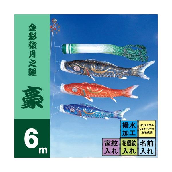 ̂ڂ i ̂ڂ  6m 6_ 3C i ^Zbg |[ʔ