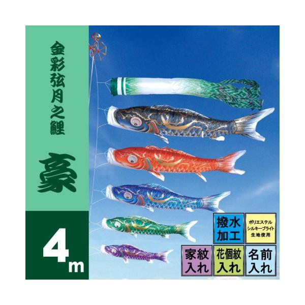 ̂ڂ i ̂ڂ  4m 8_ 5C i ^Zbg |[ʔ