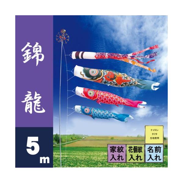 ̂ڂ i ̂ڂ ї 5m 6_ 3C i ^Zbg |[ʔ