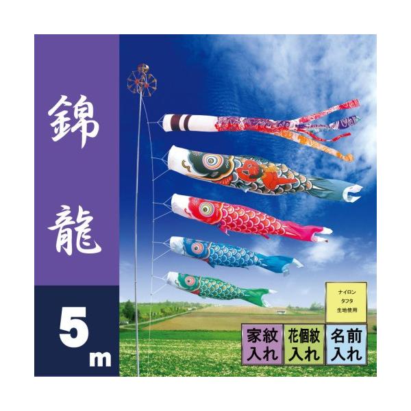 ̂ڂ i ̂ڂ ї 5m 7_ 4C i ^Zbg |[ʔ