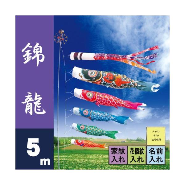 ̂ڂ i ̂ڂ ї 5m 8_ 5C i ^Zbg |[ʔ