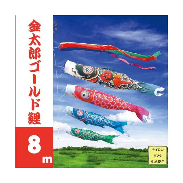 ̂ڂ i ̂ڂ YS[h 8m 7_ 4C i ^Zbg |[ʔ