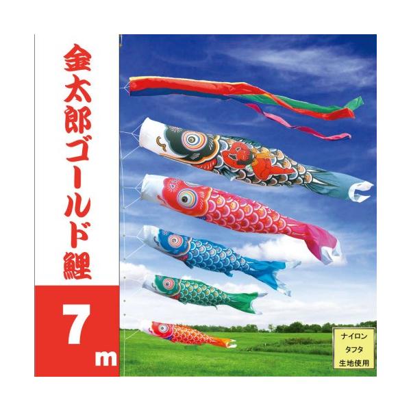 ̂ڂ i ̂ڂ YS[h 7m 8_ 5C i ^Zbg |[ʔ