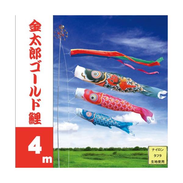 ̂ڂ i ̂ڂ YS[h 4m 6_ 3C i ^Zbg |[ʔ