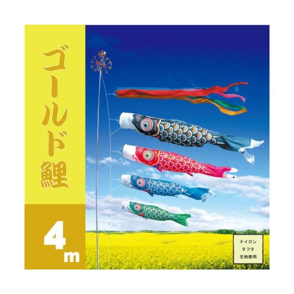 ̂ڂ i ̂ڂ S[h 4m 7_ 4C i ^Zbg |[ʔ