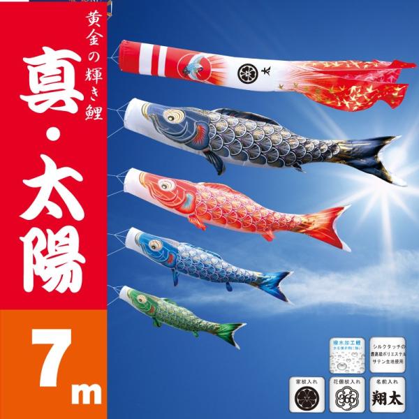 ̂ڂ i ̂ڂ ^Ez7m 7_ 4C i ^Zbg |[ʔ