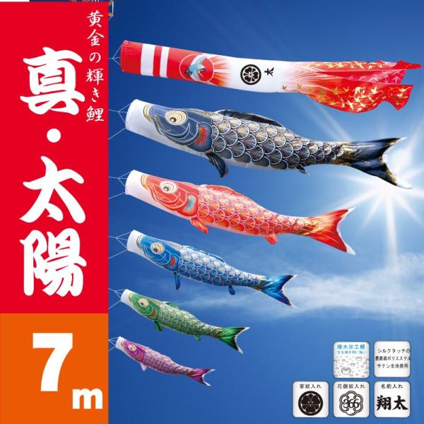 ̂ڂ i ̂ڂ ^Ez7m 8_ 5C i ^Zbg |[ʔ