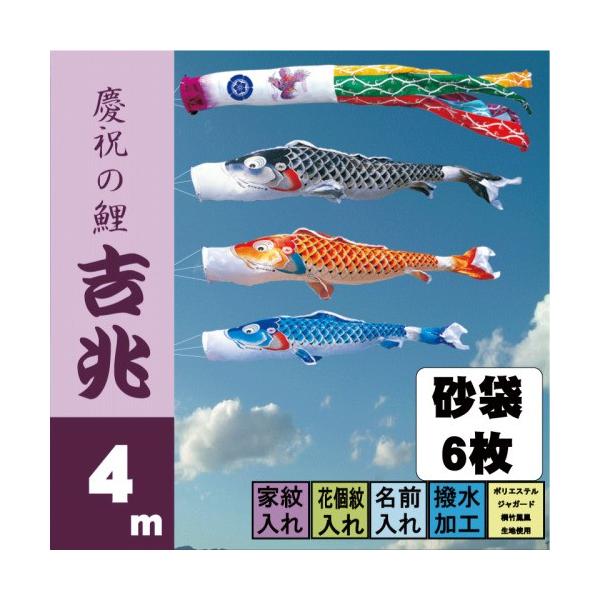 ̂ڂ i ̂ڂ g 4m 6_ 3C ܃X^h^Cv i 뉀X^hZbg