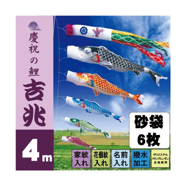 ̂ڂ i ̂ڂ g 4m 8_ 5C ܃X^h^Cv i 뉀X^hZbg