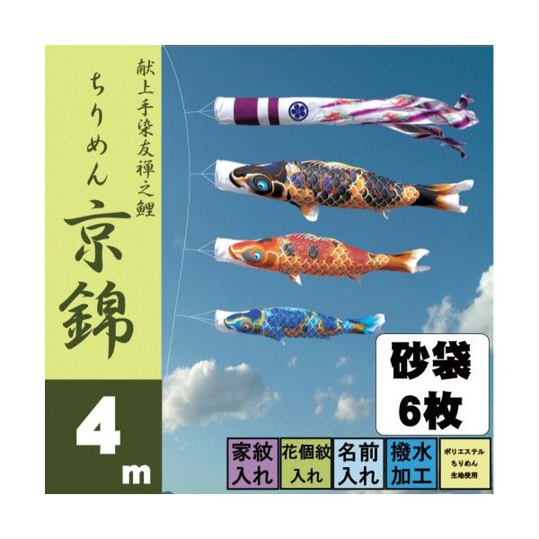 ̂ڂ i ̂ڂ ߂񋞋 4m 6_ 3C ܃X^h^Cv i 뉀X^hZbg