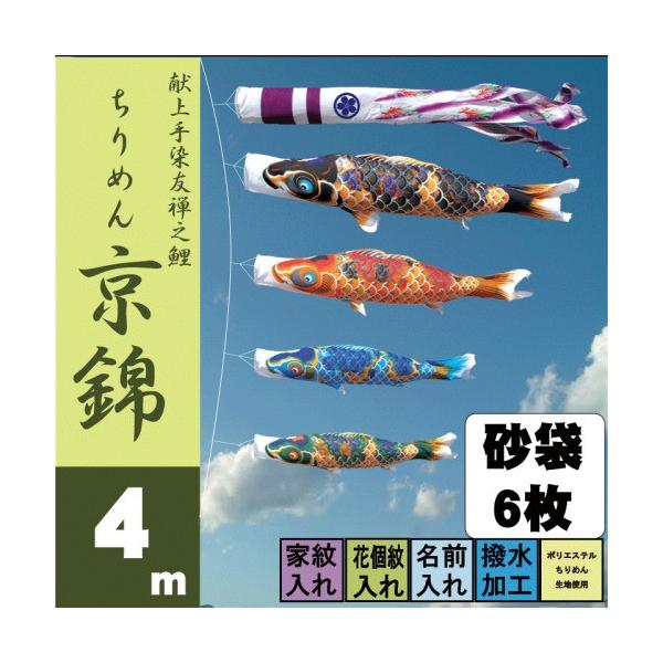 ̂ڂ i ̂ڂ ߂񋞋 4m 7_ 4C ܃X^h^Cv i 뉀X^hZbg