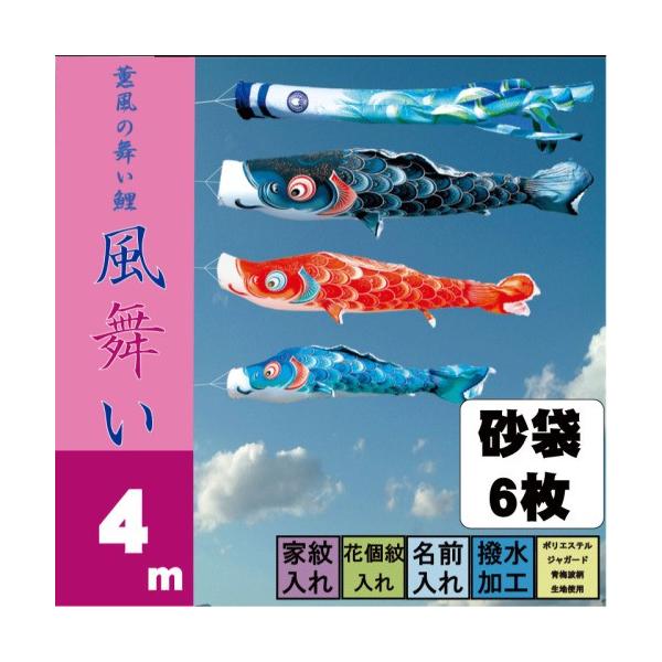 ̂ڂ i ̂ڂ  4m 6_ 3C ܃X^h^Cv i 뉀X^hZbg